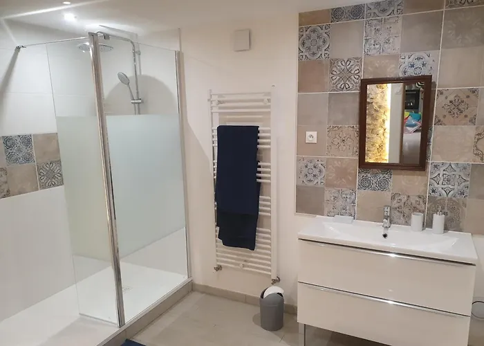 Chez Marie Poppins * Rozérieulles